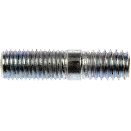 Dorman Water Pump Stud Kit D18-23733